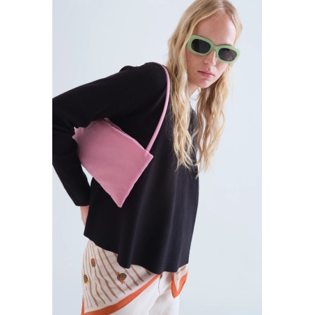 JERSEY Noa black