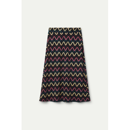 FALDA Skein