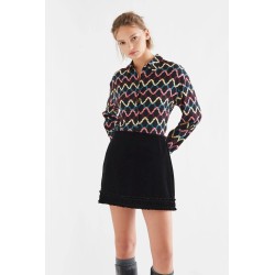 CAMISA Skein