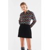 CAMISA Skein