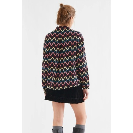 CAMISA Skein