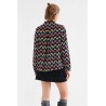 CAMISA Skein