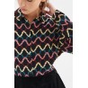 CAMISA Skein