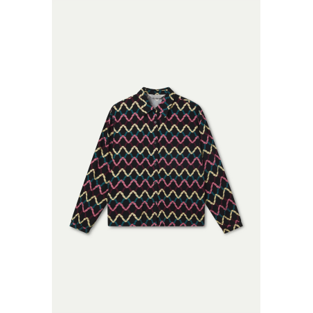 CAMISA Skein