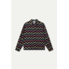 CAMISA Skein