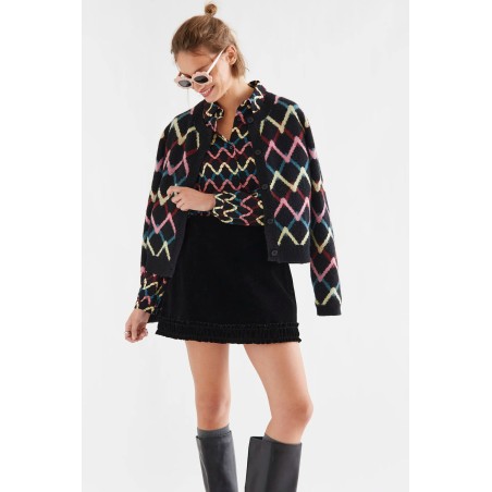 CAMISA Skein
