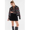 CAMISA Skein