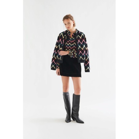 CAMISA Skein