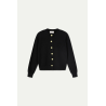 CHAQUETA Pompones