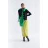 CHAQUETA Pompones