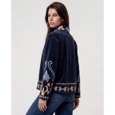 BLAZER Lía (edición limitada)