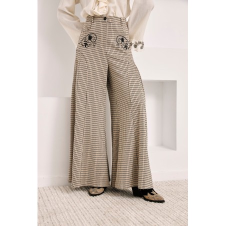 PANTALÓN Sena