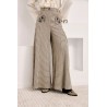 PANTALÓN Sena
