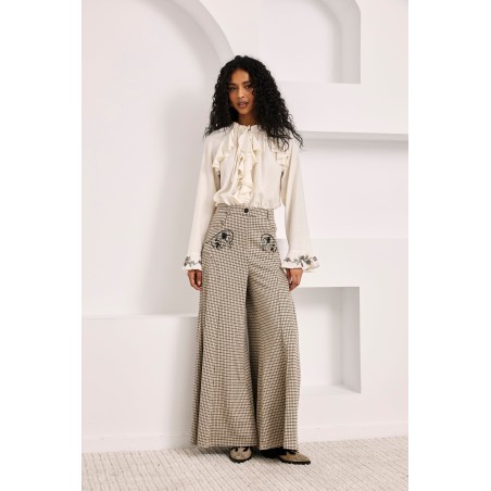 PANTALÓN Sena