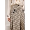 PANTALÓN Sena