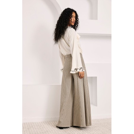 PANTALÓN Sena