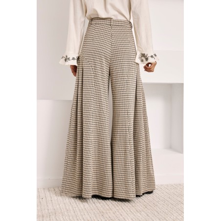 PANTALÓN Sena