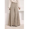 PANTALÓN Sena