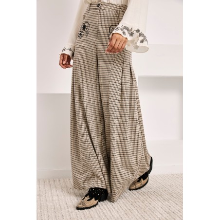 PANTALÓN Sena