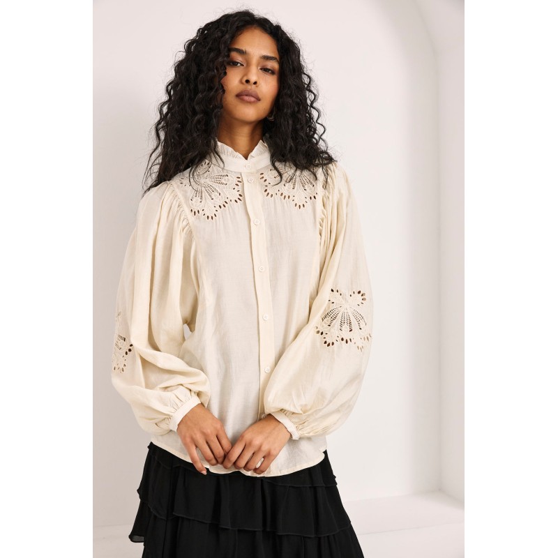 BLUSA Sena