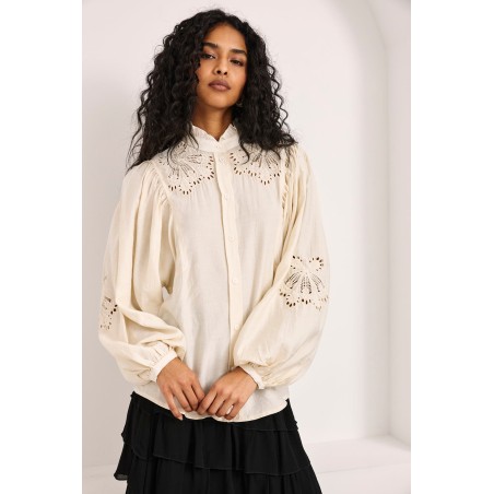 BLUSA Sena