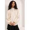 BLUSA Sena