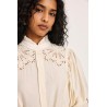 BLUSA Sena