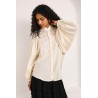 BLUSA Sena