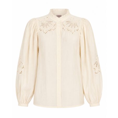 BLUSA Sena