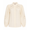BLUSA Sena