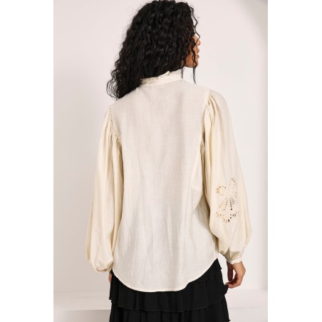 BLUSA Sena