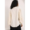 BLUSA Sena