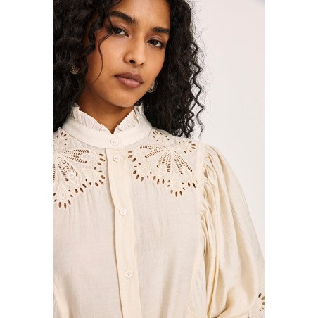 BLUSA Sena