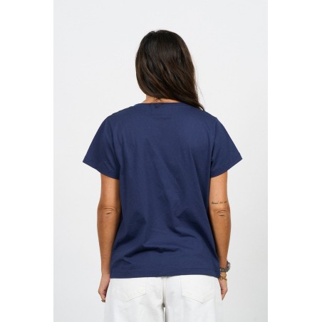 CAMISETA Oh la la