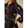 VESTIDO Margha camisero