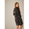 VESTIDO Margha camisero