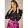 CAMISA Margha