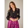 CAMISA Margha