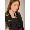 CAMISA Margha