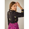CAMISA Margha