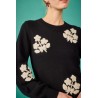 JERSEY Florencia
