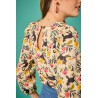 BLUSA Miau