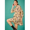 VESTIDO Miau