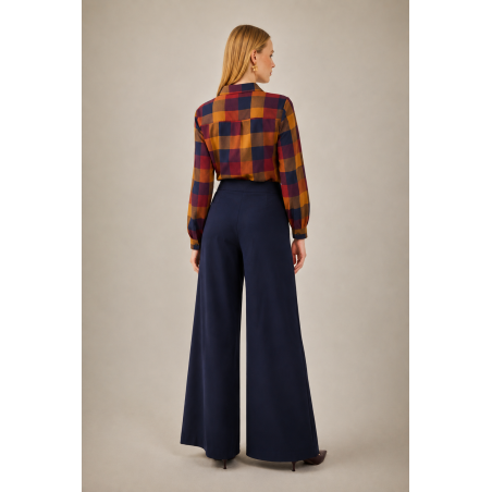 PANTALÓN Marine