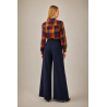 PANTALÓN Marine