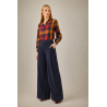 PANTALÓN Marine