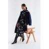 VESTIDO Horse