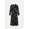 VESTIDO Horse