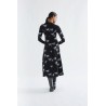 VESTIDO Horse