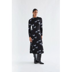 VESTIDO Horse